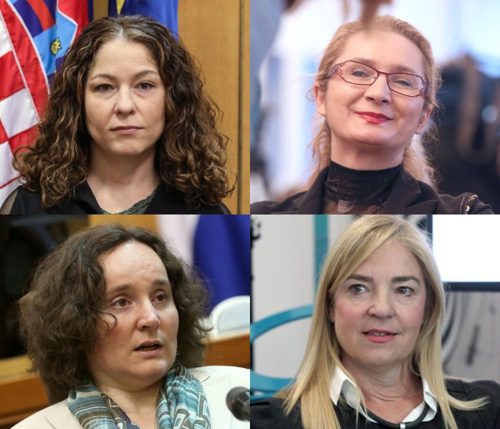 pravobraniteljice