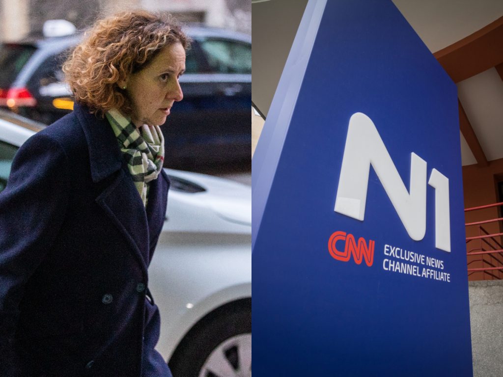 n1