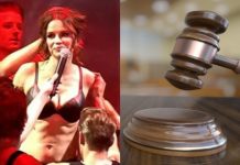 Severina i sudske odluke: Ovako je reagirala 2021., kad joj je presuda išla u korist