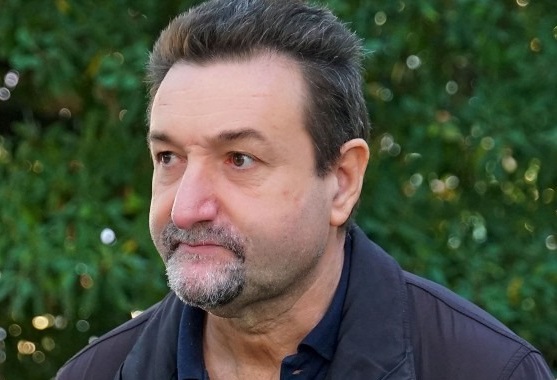 antifašisti