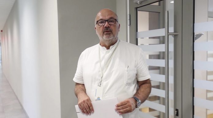 matijević