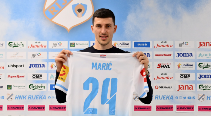 marić