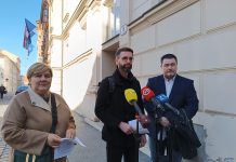 U ime obitelji traži ocjenu ustavnosti zakona i pravilnika koji reguliraju tzv. promjenu spola