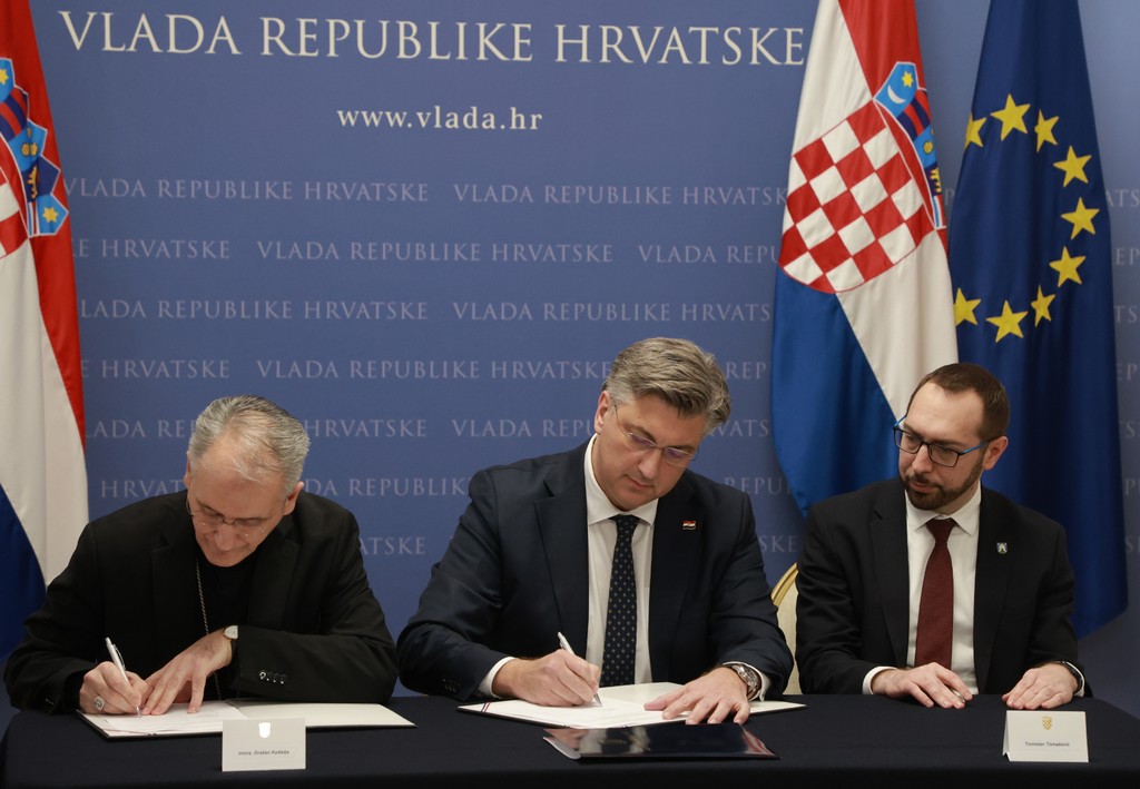 Tomašević