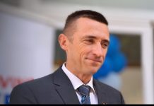 Penava u intervjuu za Narod.hr: Plenković je vuk prerušen u kozu, glas za njega je glas za Pupovca i  Možemo