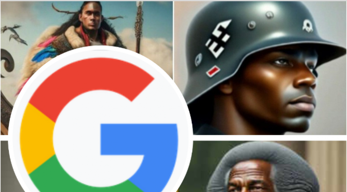 umjetna inteligencija