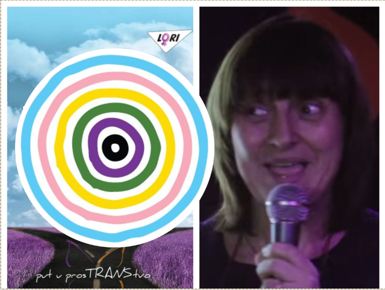 TRANSformacija