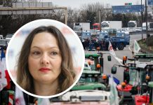 Vukovac za Narod.hr o buntu farmera protiv zelene EU politike: Otpor je dužnost za spas sela!