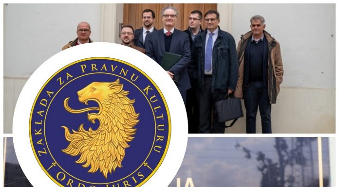 ordo iuris