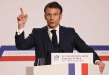 Macron 'pravo na pobačaj' stavio u Ustav: Isto želi u cijeloj EU