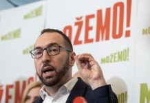 Još jedan Tomaševićev neuspjeh: Zagreb ostaje bez 320 milijuna eura za veliki projekt