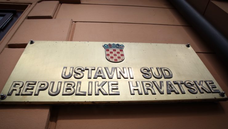 ustavni sud