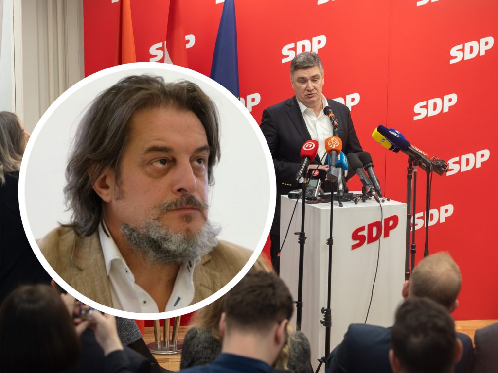 Kujundžić