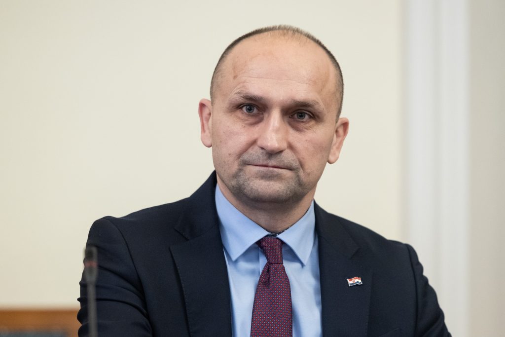 Anušić