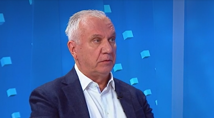 Ostojić