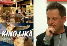 Matanićev opus: Seksizam, šovinizam i čišćenje Zagreba od Hercegovaca