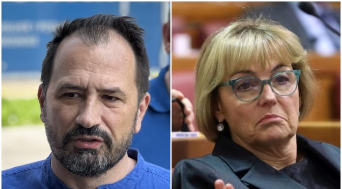 Pusić
