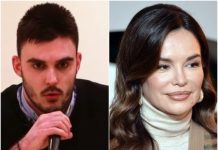 Severina lažno optužila svećenika; ovako joj je on odgovorio