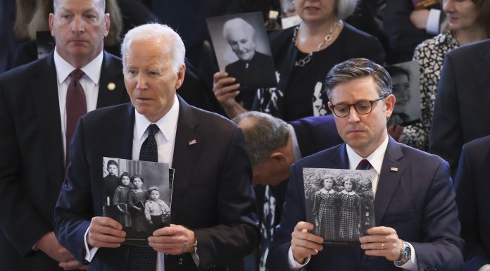 Biden