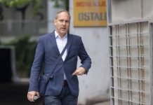 Bartulica pojasnio detalje oko kuće i kredita te poslao jasnu poruku Indexu