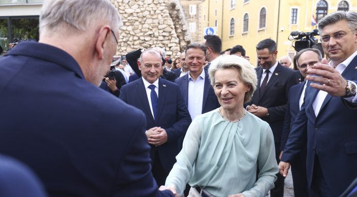 Leyen