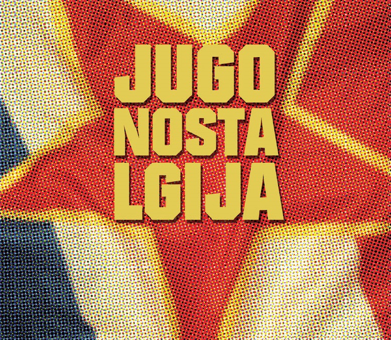jugoslavija