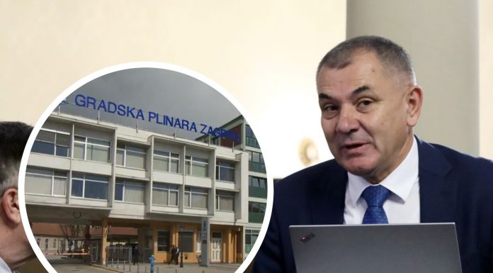 lovrić