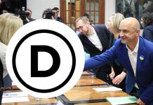 Udruzi Domino Tomašević uplatio gotovo 100 tisuća eura gradskog novca, doznajemo detalje