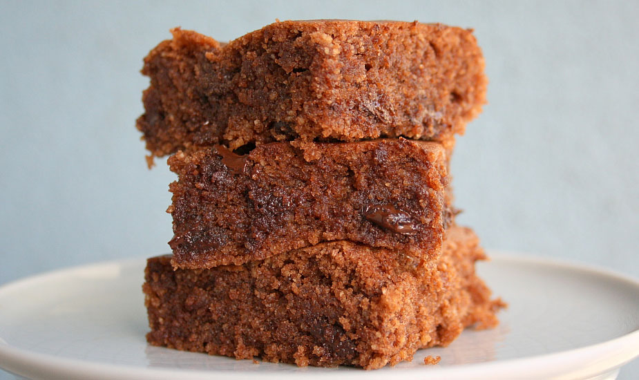 brownies