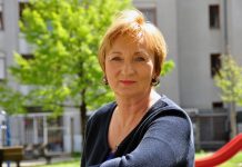 Starešina: Pravi, krvavi rat u Siriji vjerojatno je tek pred vratima