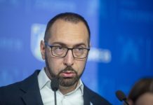 Što je Tomašević obećavao kao aktivist, a što je učinio kao 'izvrstan' gradonačelnik?