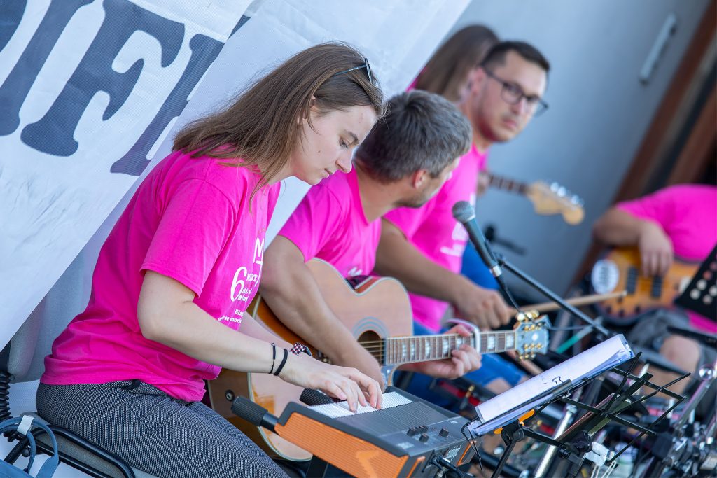 Mladifest