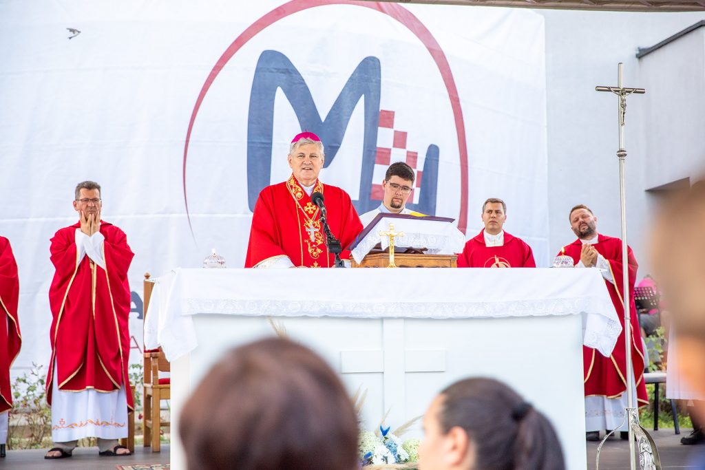 Mladifest