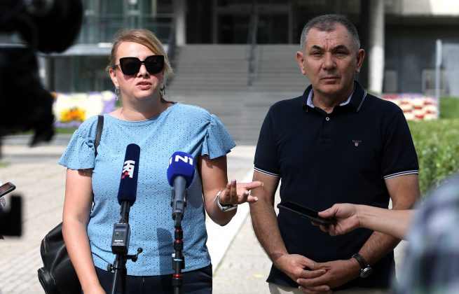 lovrić