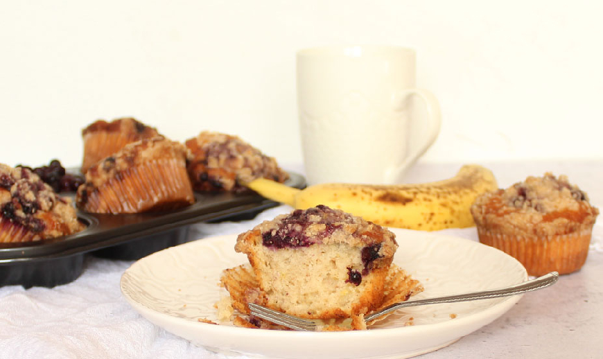 muffini