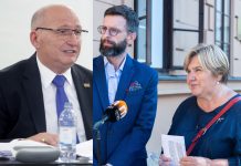 UiO: USUD je iznio političko mišljenje i ne razlikuje zakon i pravilnik