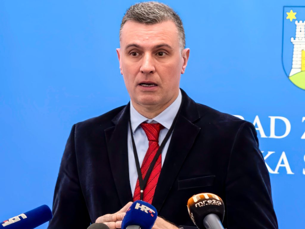 Goluža