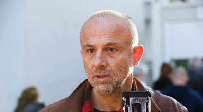 faktograf