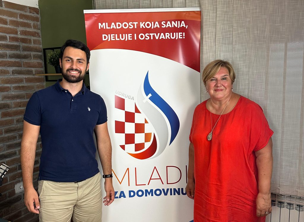 Markić