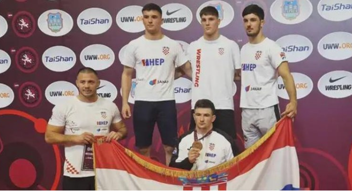 milanović