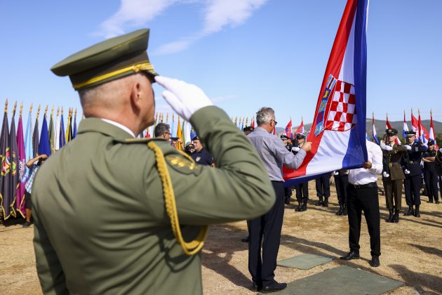 bo&scaron;njačkih