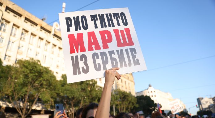 Vučić