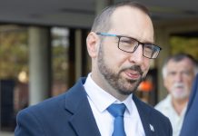Polovica Zagrepčana kaže da je bilo bolje prije Tomaševića
