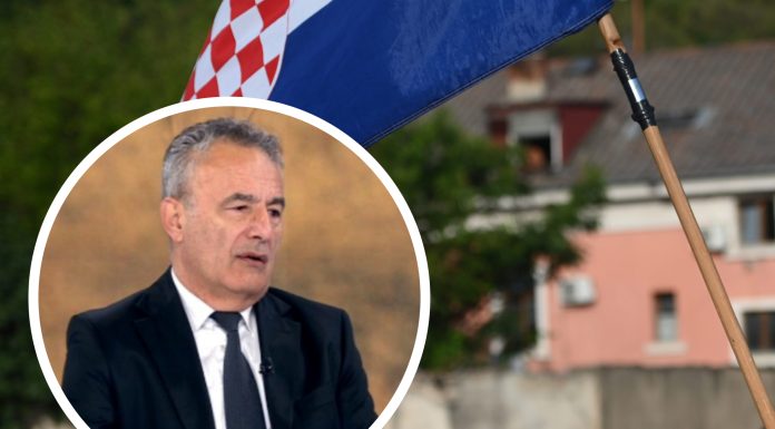 Kalinić