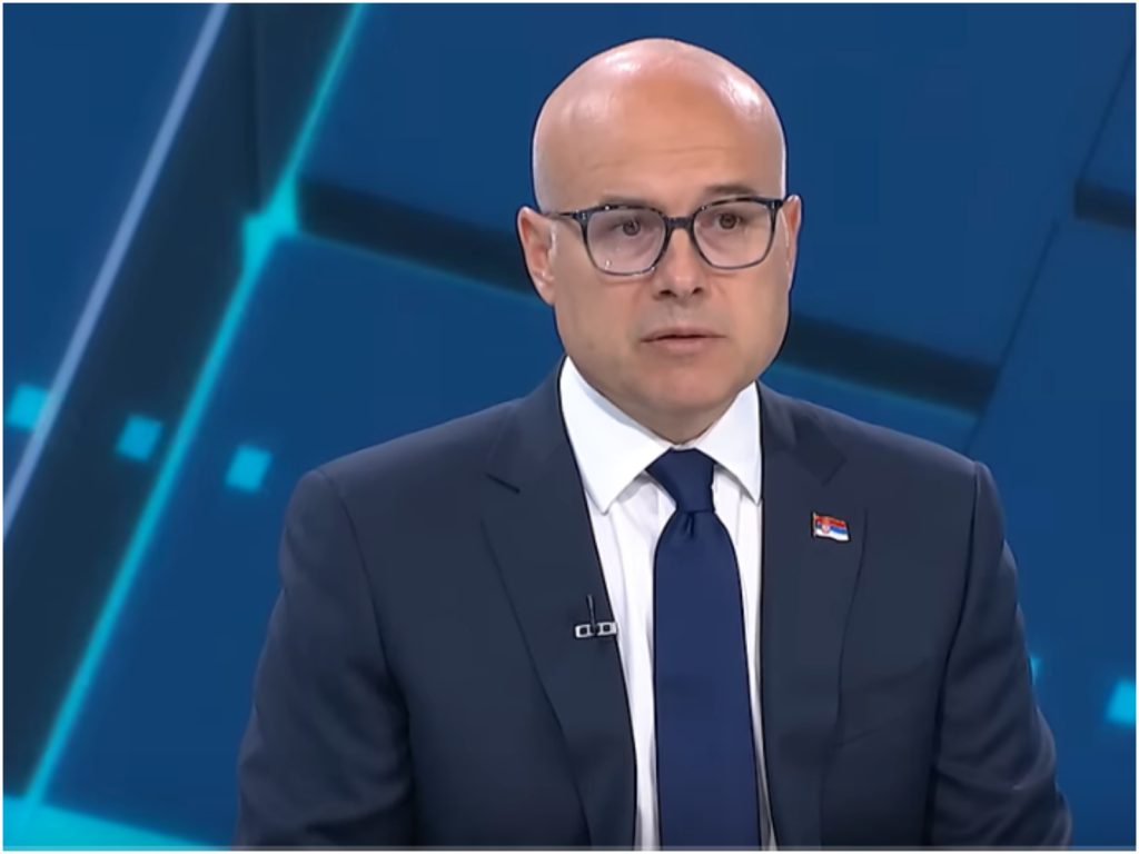 špijun