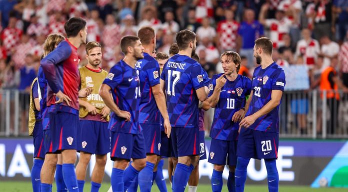 hrvatska