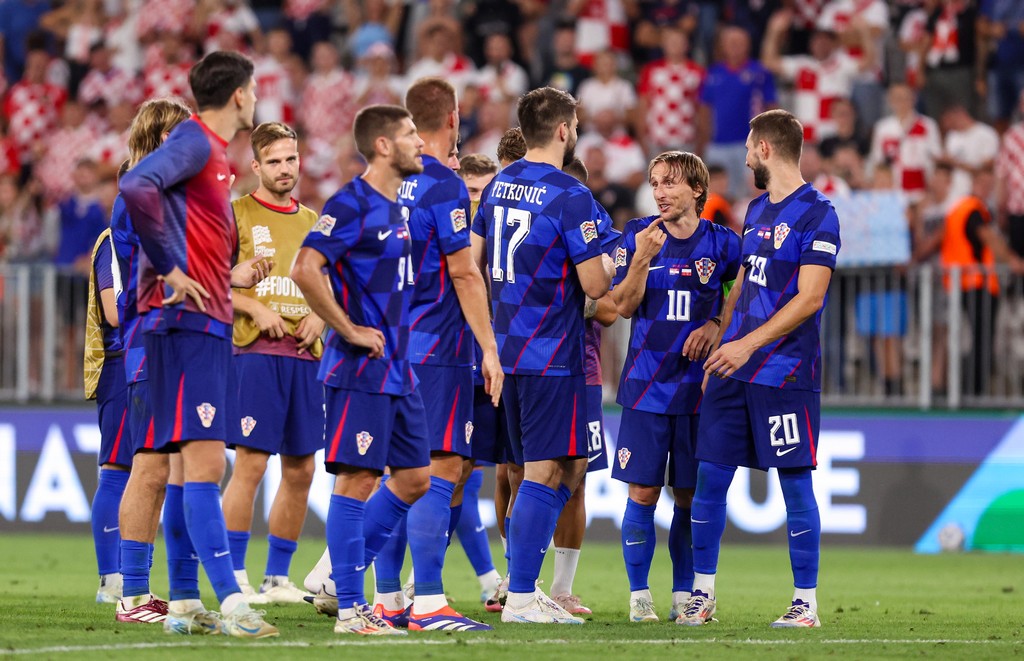 hrvatska