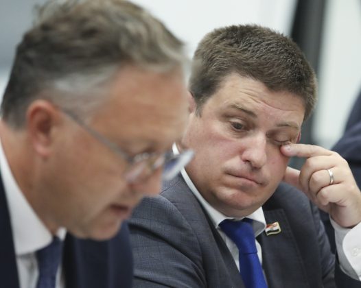 Butković