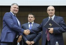 Novi sustav naplate autocesta radit će tvrtka koju sumnjiče za korupciju; u istom je vlasništvu kao i RTL