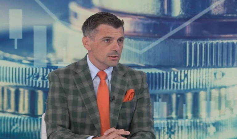 Grubišić